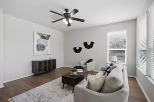 14225 Canyon Trail, Austin, TX 78717 - Photo 11