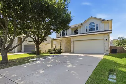 14225 Canyon Trail, Austin, TX 78717 - Photo 3