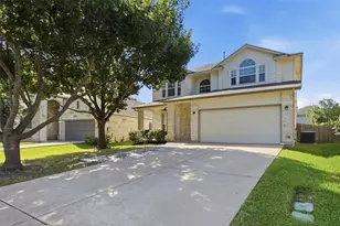 14225 Canyon Trail, Austin, TX 78717 - Photo 3