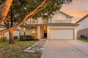 14225 Canyon Trail, Austin, TX 78717 - Photo 1