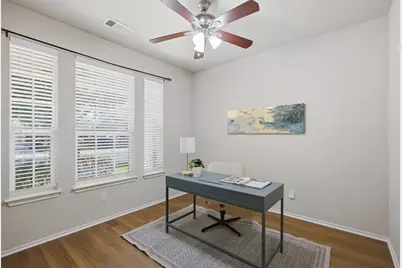 14225 Canyon Trail, Austin, TX 78717 - Photo 27