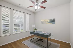 14225 Canyon Trail, Austin, TX 78717 - Photo 27