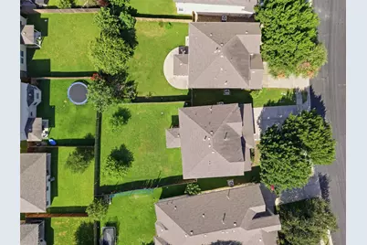 14225 Canyon Trail, Austin, TX 78717 - Photo 31