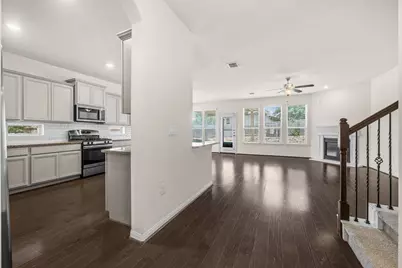 500 Puerta Vallarta Lane, Austin, TX 78748 - Photo 11