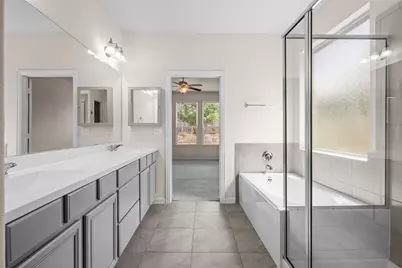 500 Puerta Vallarta Lane, Austin, TX 78748 - Photo 23