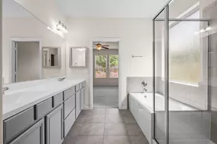 500 Puerta Vallarta Ln, Austin, TX 78748 - Photo 23