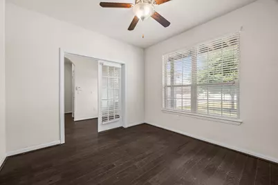 500 Puerta Vallarta Lane, Austin, TX 78748 - Photo 7