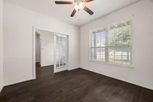 500 Puerta Vallarta Ln, Austin, TX 78748 - Photo 7