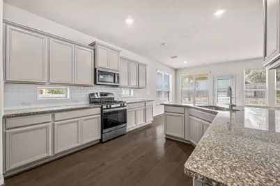 500 Puerta Vallarta Lane, Austin, TX 78748 - Photo 15