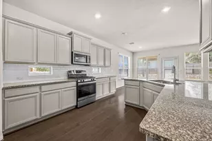 500 Puerta Vallarta Ln, Austin, TX 78748 - Photo 15