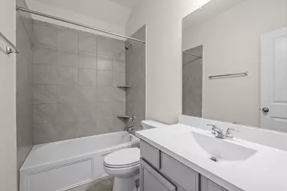 500 Puerta Vallarta Lane, Austin, TX 78748 - Photo 27
