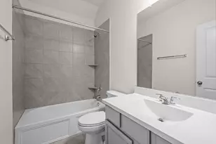 500 Puerta Vallarta Ln, Austin, TX 78748 - Photo 27