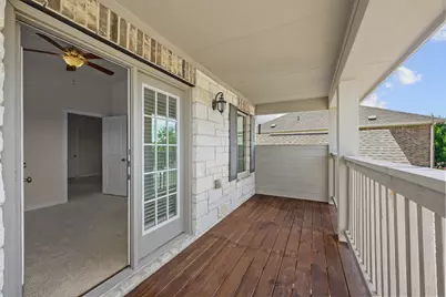 500 Puerta Vallarta Lane, Austin, TX 78748 - Photo 31