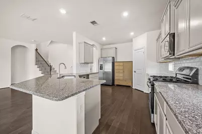 500 Puerta Vallarta Lane, Austin, TX 78748 - Photo 15