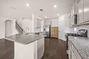500 Puerta Vallarta Ln, Austin, TX 78748 - Photo 15
