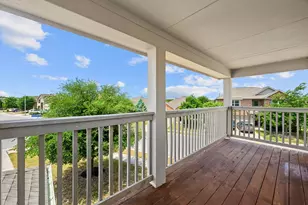 500 Puerta Vallarta Ln, Austin, TX 78748 - Photo 31