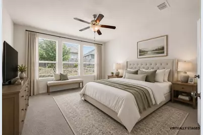 500 Puerta Vallarta Lane, Austin, TX 78748 - Photo 19