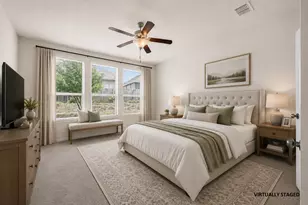 500 Puerta Vallarta Ln, Austin, TX 78748 - Photo 19