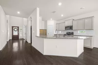 500 Puerta Vallarta Lane, Austin, TX 78748 - Photo 13