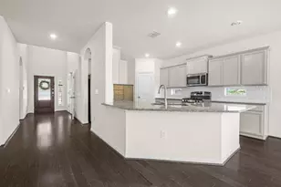 500 Puerta Vallarta Ln, Austin, TX 78748 - Photo 13