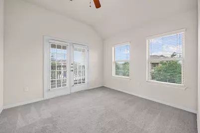 500 Puerta Vallarta Lane, Austin, TX 78748 - Photo 29
