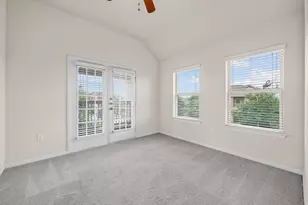 500 Puerta Vallarta Ln, Austin, TX 78748 - Photo 29