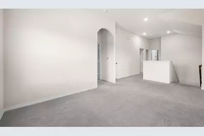 500 Puerta Vallarta Lane, Austin, TX 78748 - Photo 25