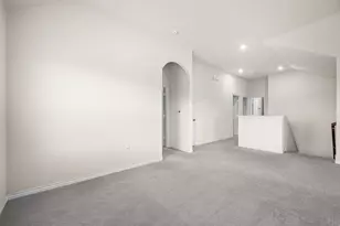 500 Puerta Vallarta Ln, Austin, TX 78748 - Photo 25