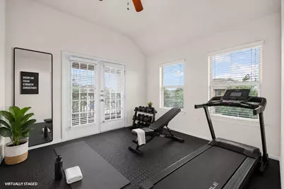 500 Puerta Vallarta Lane, Austin, TX 78748 - Photo 29