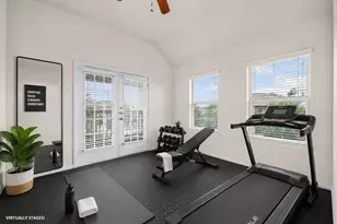 500 Puerta Vallarta Ln, Austin, TX 78748 - Photo 29