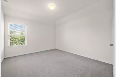 500 Puerta Vallarta Lane, Austin, TX 78748 - Photo 33
