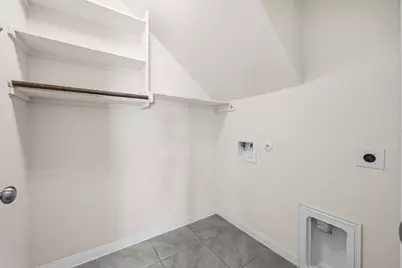 500 Puerta Vallarta Lane, Austin, TX 78748 - Photo 37