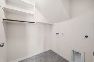 500 Puerta Vallarta Ln, Austin, TX 78748 - Photo 37