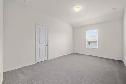 500 Puerta Vallarta Lane, Austin, TX 78748 - Photo 33