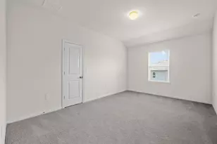 500 Puerta Vallarta Ln, Austin, TX 78748 - Photo 33