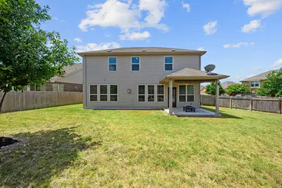 500 Puerta Vallarta Lane, Austin, TX 78748 - Photo 39
