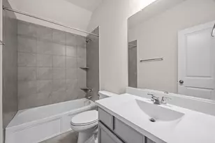 500 Puerta Vallarta Ln, Austin, TX 78748 - Photo 35