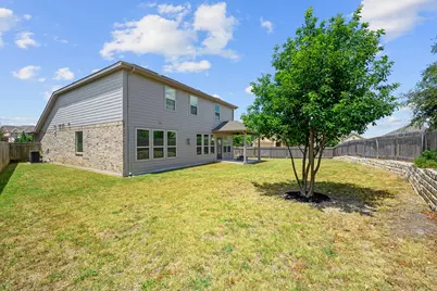 500 Puerta Vallarta Lane, Austin, TX 78748 - Photo 39