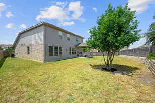 500 Puerta Vallarta Ln, Austin, TX 78748 - Photo 39