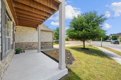 500 Puerta Vallarta Lane, Austin, TX 78748 - Photo 3