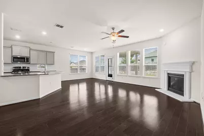500 Puerta Vallarta Lane, Austin, TX 78748 - Photo 9