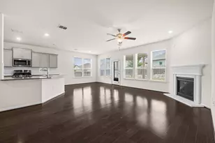 500 Puerta Vallarta Ln, Austin, TX 78748 - Photo 9