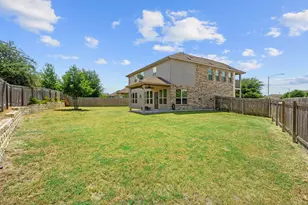 500 Puerta Vallarta Ln, Austin, TX 78748 - Photo 37