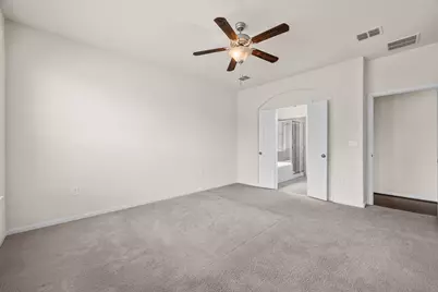 500 Puerta Vallarta Lane, Austin, TX 78748 - Photo 21