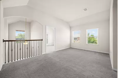 500 Puerta Vallarta Lane, Austin, TX 78748 - Photo 25
