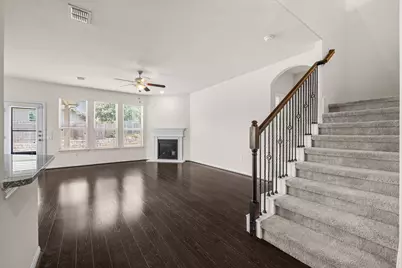 500 Puerta Vallarta Lane, Austin, TX 78748 - Photo 23