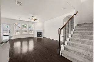 500 Puerta Vallarta Ln, Austin, TX 78748 - Photo 23