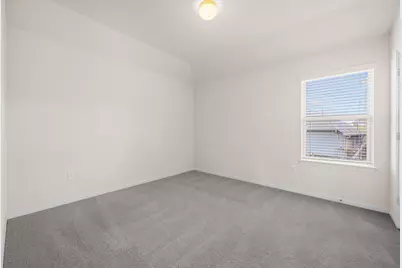 500 Puerta Vallarta Lane, Austin, TX 78748 - Photo 27