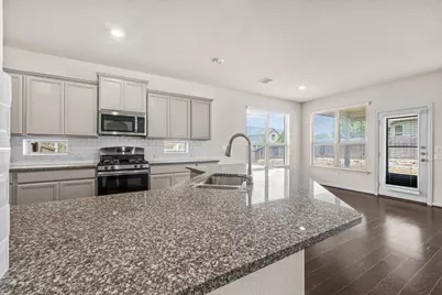 500 Puerta Vallarta Lane, Austin, TX 78748 - Photo 17