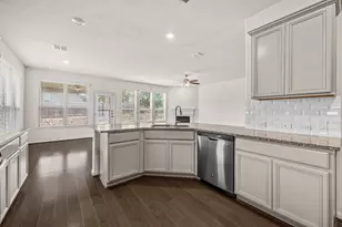 500 Puerta Vallarta Ln, Austin, TX 78748 - Photo 17